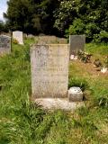 image of grave number 790423